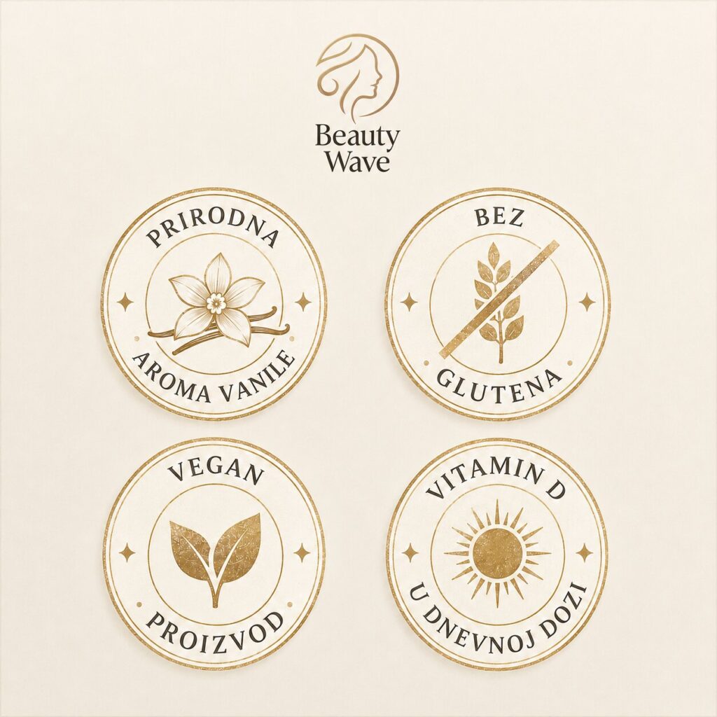 Badgevi,-vanila,-gluten,-vegan,-vitamin-D-jpg