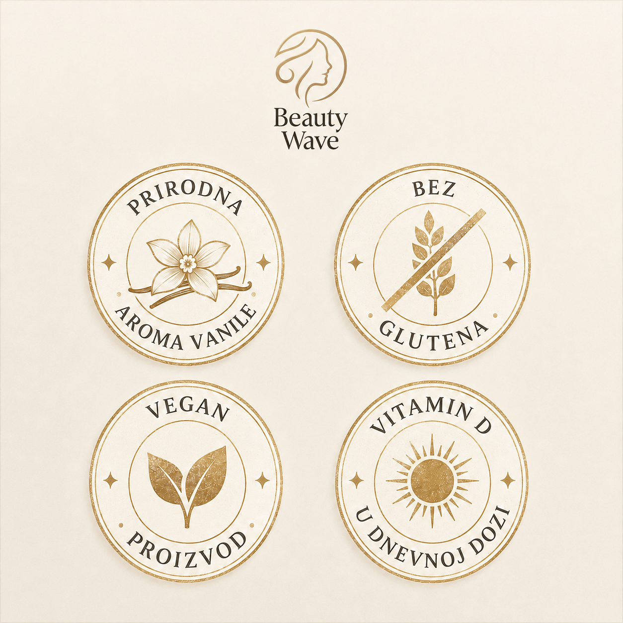 Badgevi,-vanila,-gluten,-vegan,-vitamin-D