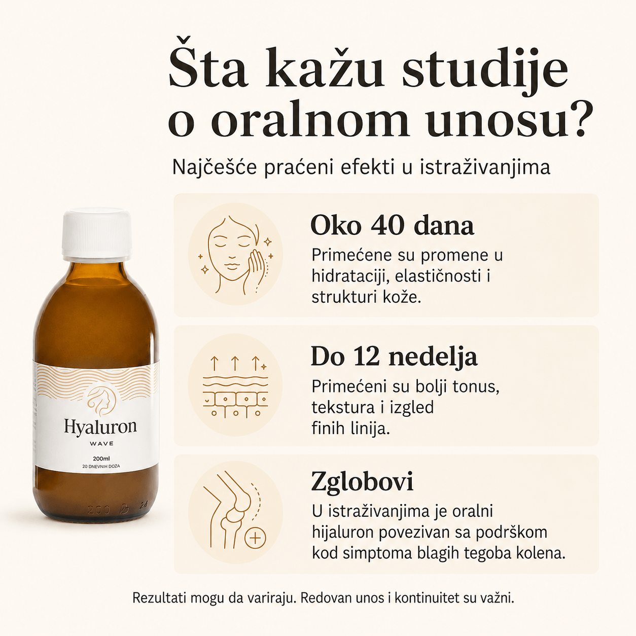 Sta-kazu-studije-o-oralnom-unosu