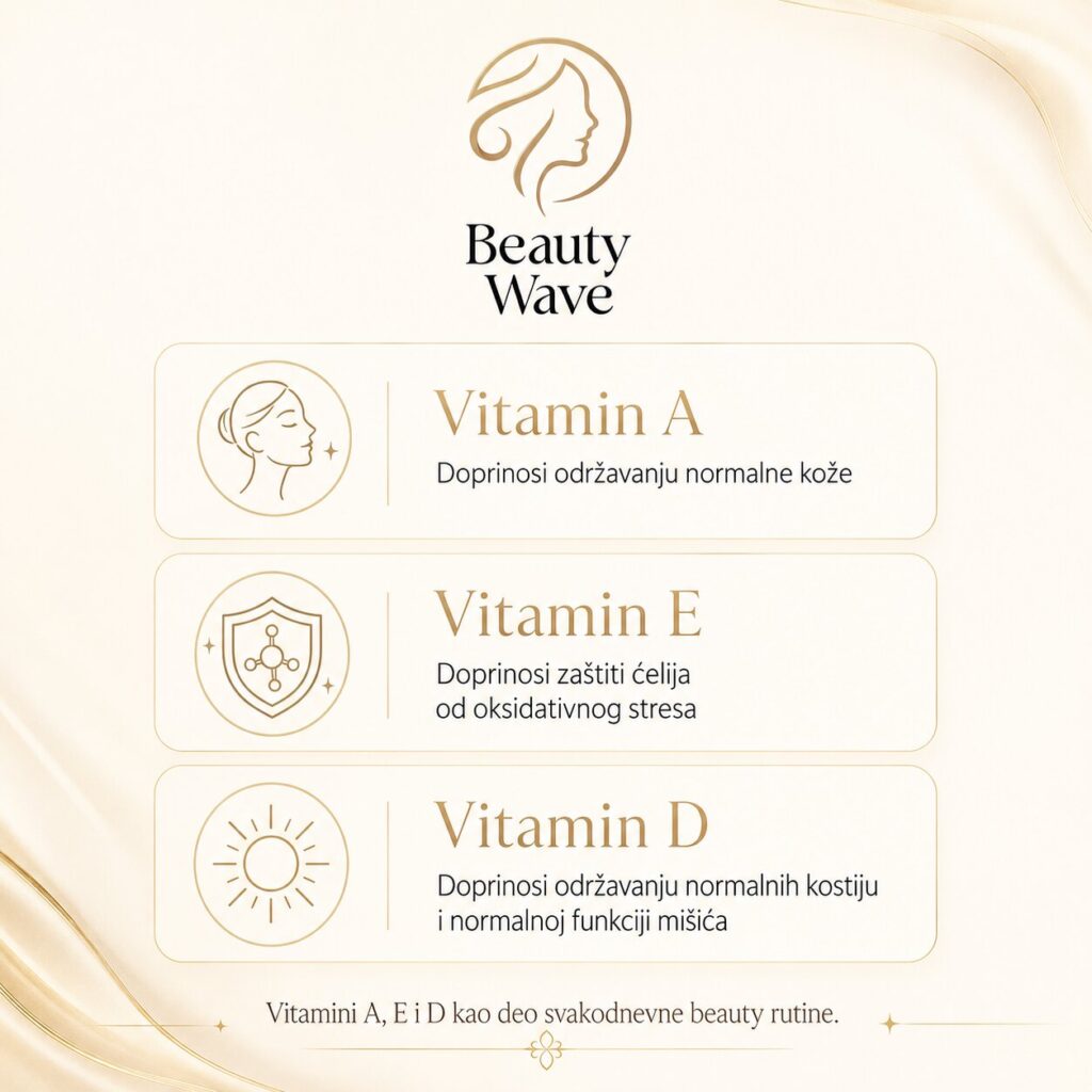 Vitamini-jpg