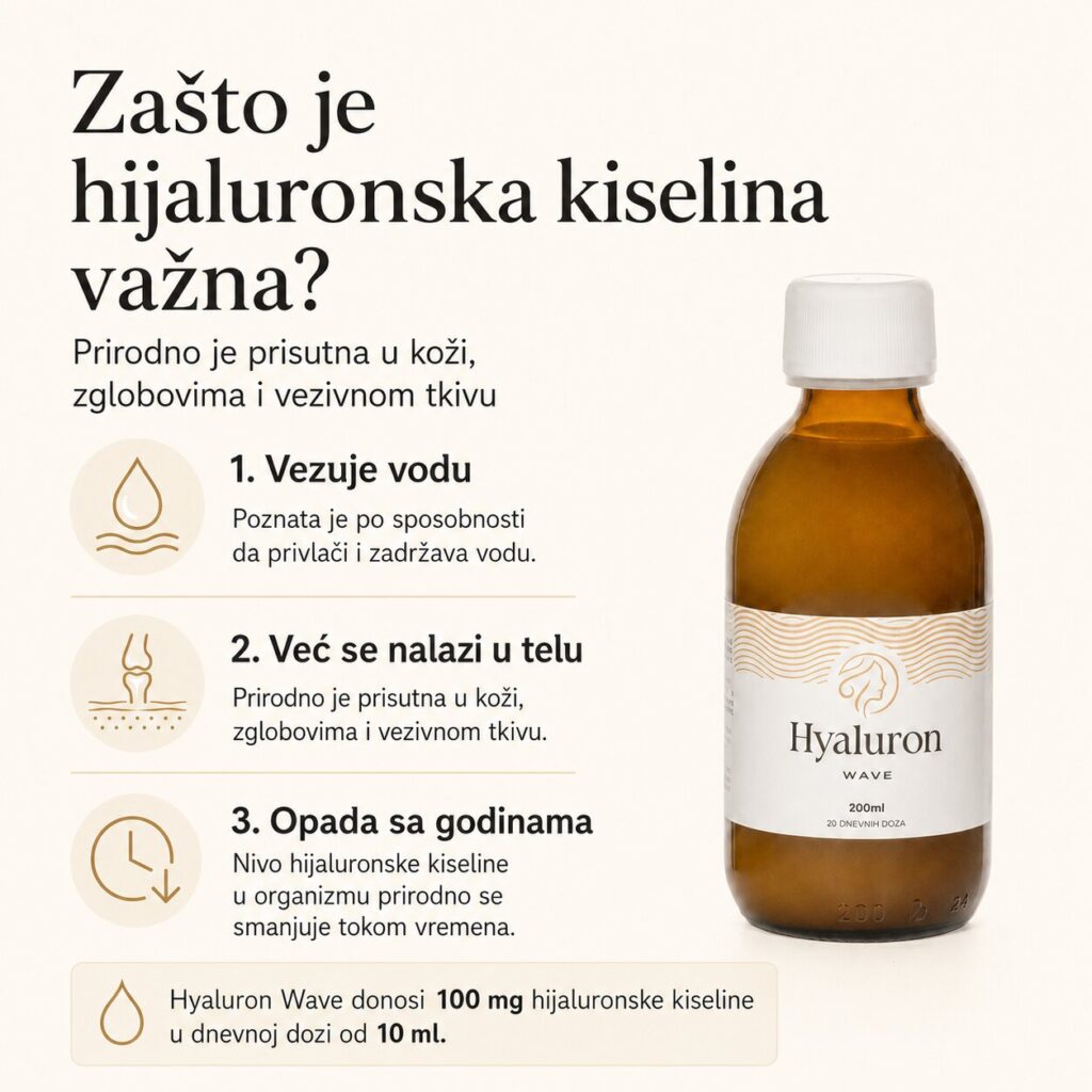 Zasto-je-hijaluronska-kiselina-vazna-jpg